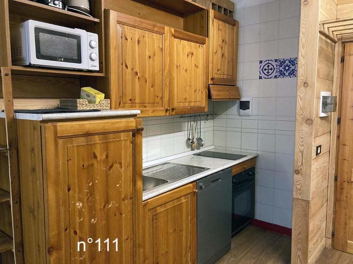 House Cervinia Apartments Breuil-Cervinia Exterior photo